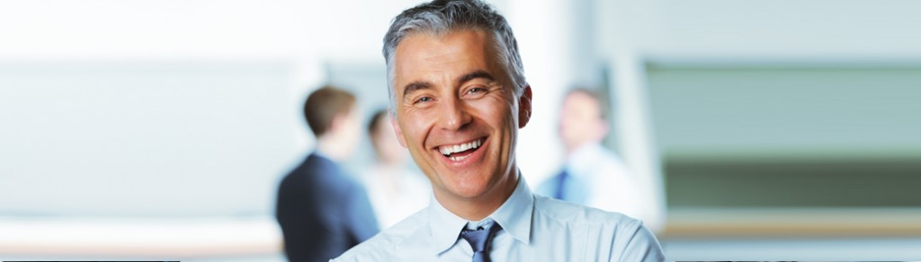 Nachfolger werden Maklerbestand Maklerunternehmen