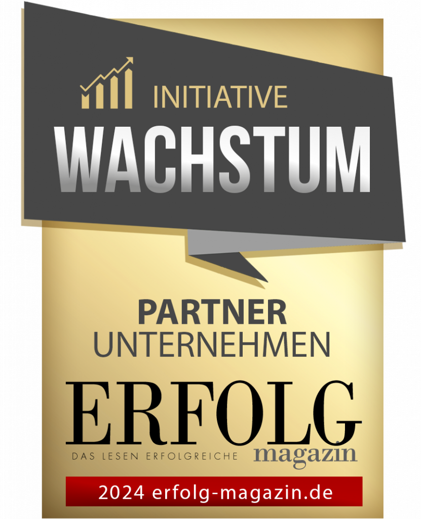 Wachstum durch Bestandskauf Maklerunetrenhemen Maklerbestand